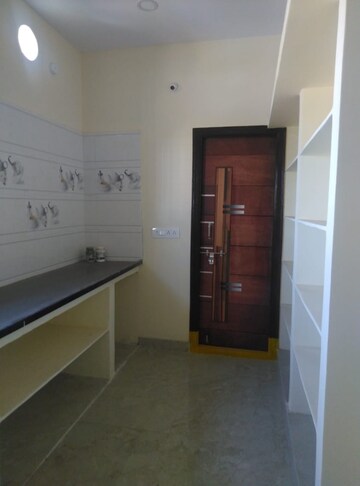 6 BHK Independent House For Sale in Sainikpuri