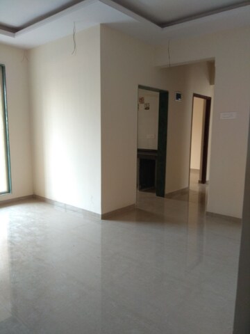 1 BHK Apartment For Rent in Dev Luxuria Badlapur East, Badlapur East