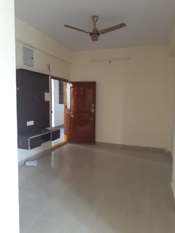 2 BHK Apartment For Sale in Malkajgiri