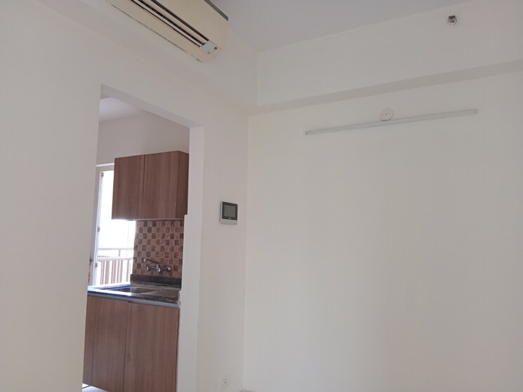 Room, adani-oyster-greens 3 Bedroom 1689 Sq.Ft. Apartment In Sector 102 Gurgaon 8595441