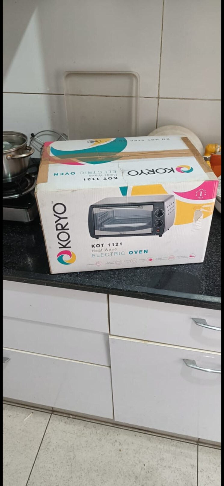 Exterior View, motiaz-royal-citi 3 Bedroom 1910 Sq.Ft. Apartment In Ambala Highway Zirakpur 8595444