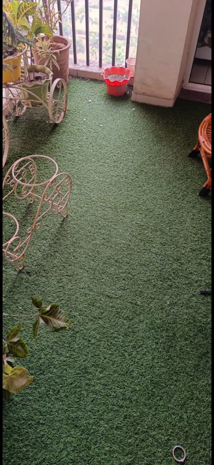 Map Location, motiaz-royal-citi 3 Bedroom 1910 Sq.Ft. Apartment In Ambala Highway Zirakpur 8595444