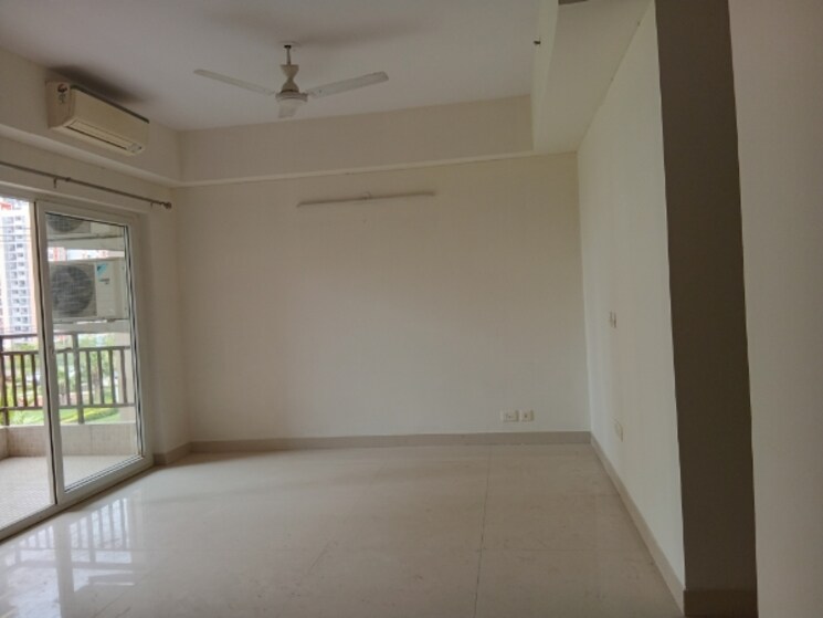 Room, adani-oyster-greens 3 Bedroom 1689 Sq.Ft. Apartment In Sector 102 Gurgaon 8595441
