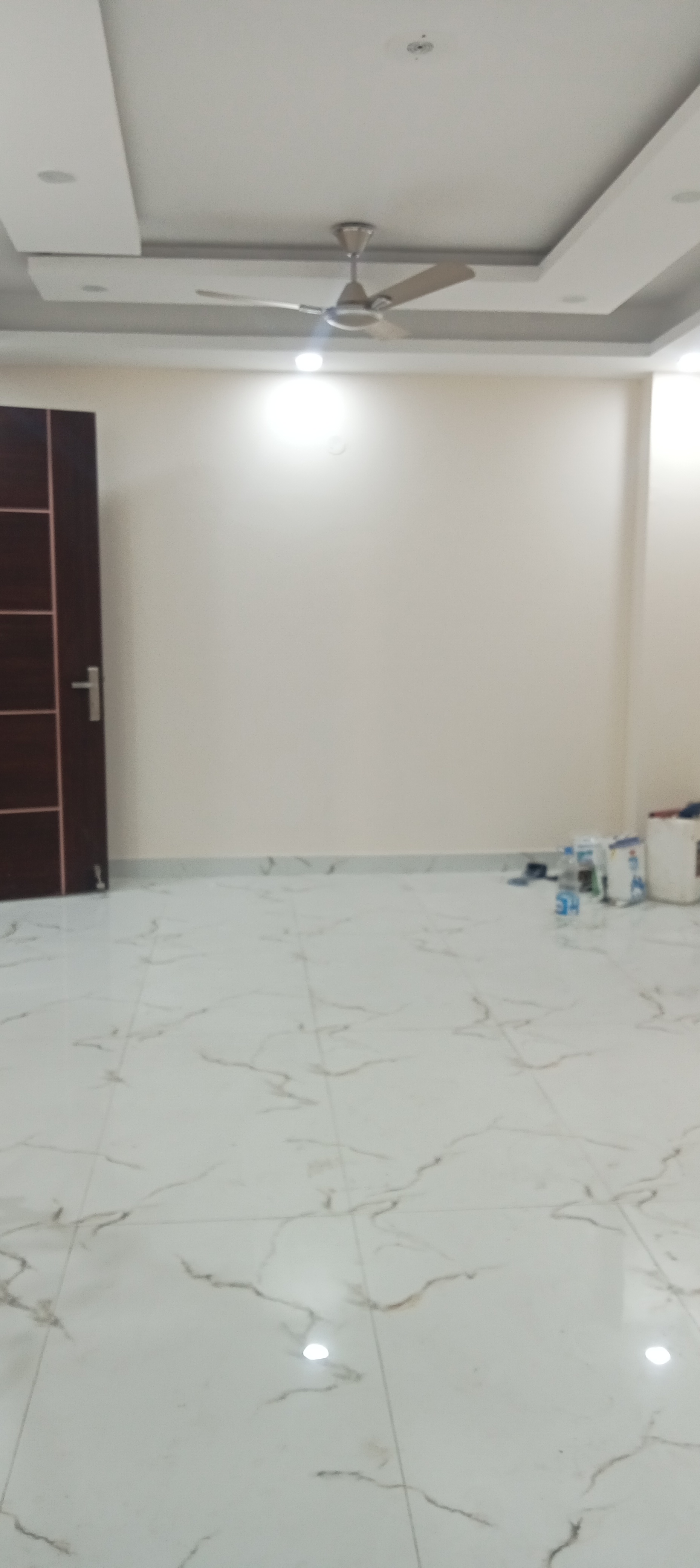 3 BHK + Servant Room Builder Floor For Rent in Panchsheel Vihar 
