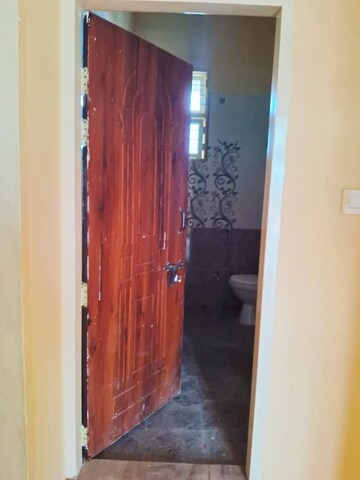 Furnished Amenities in 2 BHK Independent House at Ansal Sushant Golf city, Sushant Golf City – for Rent