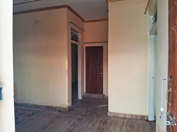 2 BHK Independent House For Rent in Ansal Sushant Golf city, Sushant Golf City