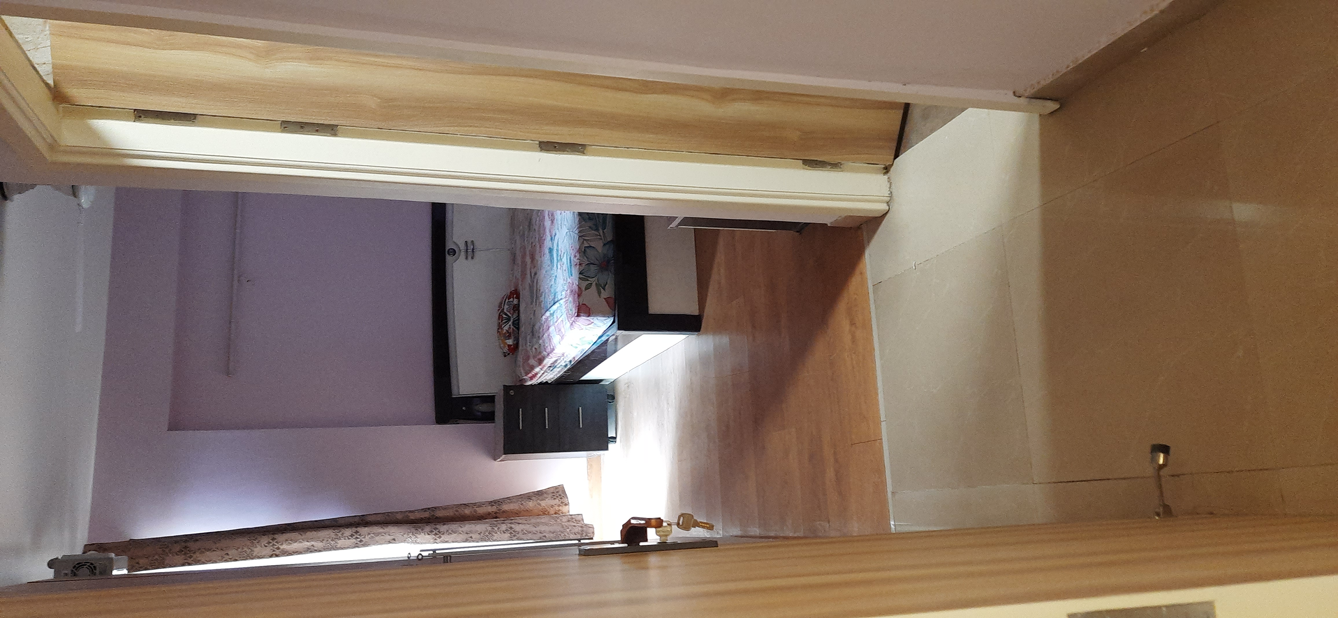 3 BHK 1625 Sq.Ft. Apartment in BPTP Discovery Park