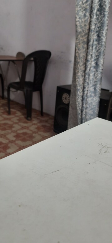 Master Bedroom in 3 BHK Apartment at BPTP Discovery Park, Sector 80 – for Rent