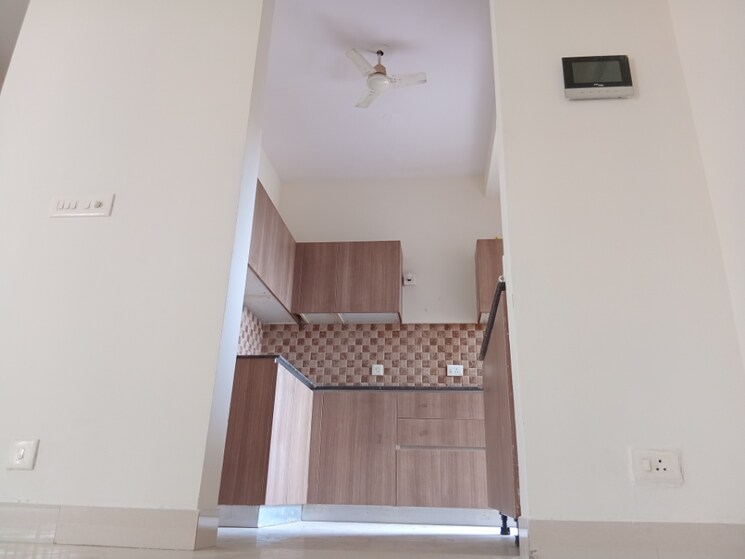 undefined, adani-oyster-greens 3.5 Bedroom 1889 Sq.Ft. Apartment In Sector 102 Gurgaon 8595473