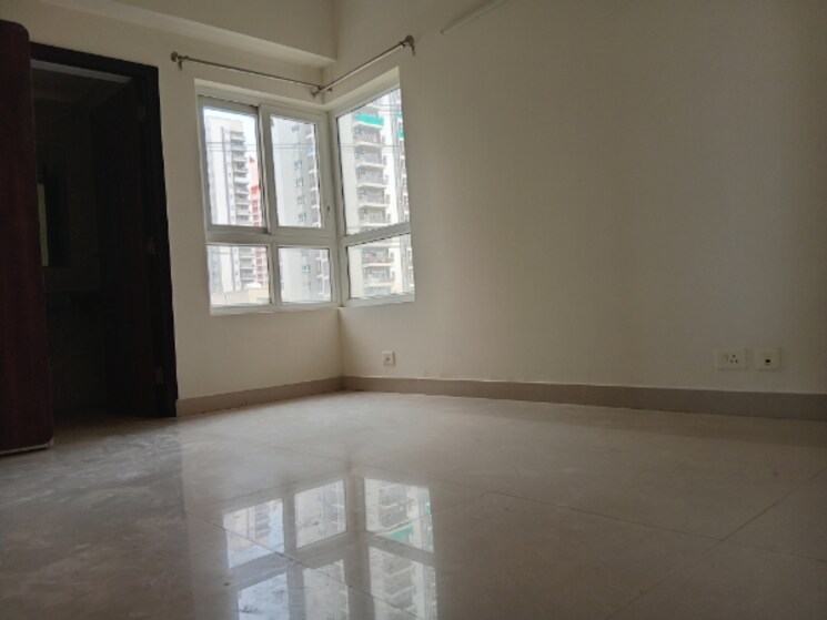 Room, adani-oyster-greens 3.5 Bedroom 1889 Sq.Ft. Apartment In Sector 102 Gurgaon 8595473