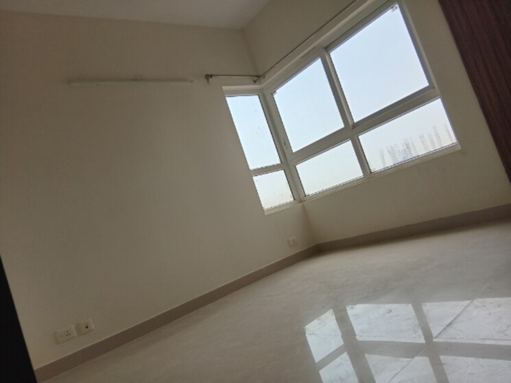 Room, adani-oyster-greens 3.5 Bedroom 1889 Sq.Ft. Apartment In Sector 102 Gurgaon 8595473