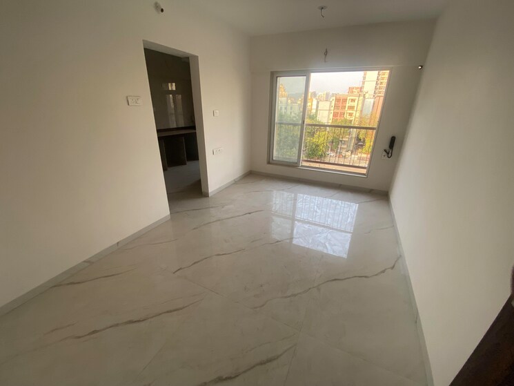 Room, shree-rajlaxmi-chs 2.5 Bedroom 800 Sq.Ft. Apartment In Borivali West Mumbai 8595461
