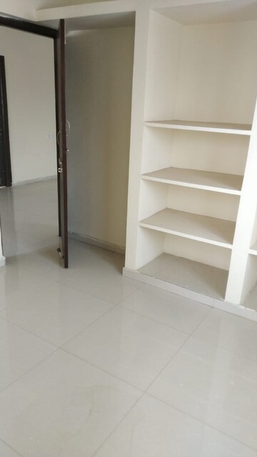3 BHK Apartment For Sale in Bowenpally