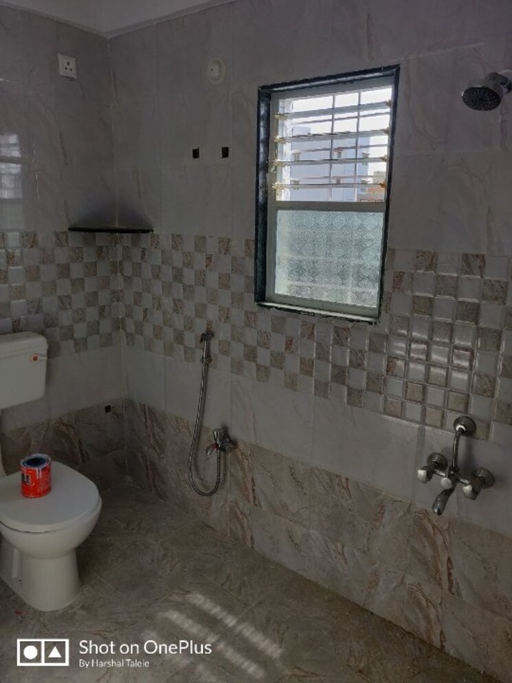 Bathroom, hinjewadi 2 Bedroom 900 Sq.Ft. Apartment In Hinjewadi Pune 8595450