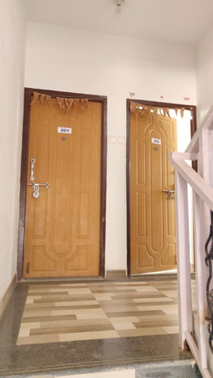 Other, hinjewadi 2 Bedroom 900 Sq.Ft. Apartment In Hinjewadi Pune 8595450