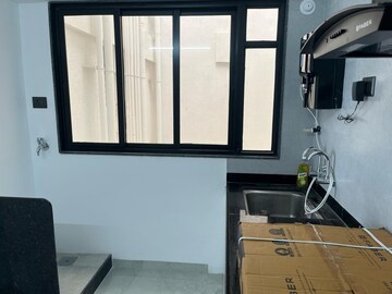 2 BHK Apartment For Rent in Venkatesh Flora Phase II, Mundhwa