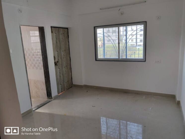 Room, hinjewadi 2 Bedroom 900 Sq.Ft. Apartment In Hinjewadi Pune 8595450