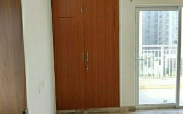 2 BHK Apartment For Rent in Gulmohur Garden, Raj Nagar Extension