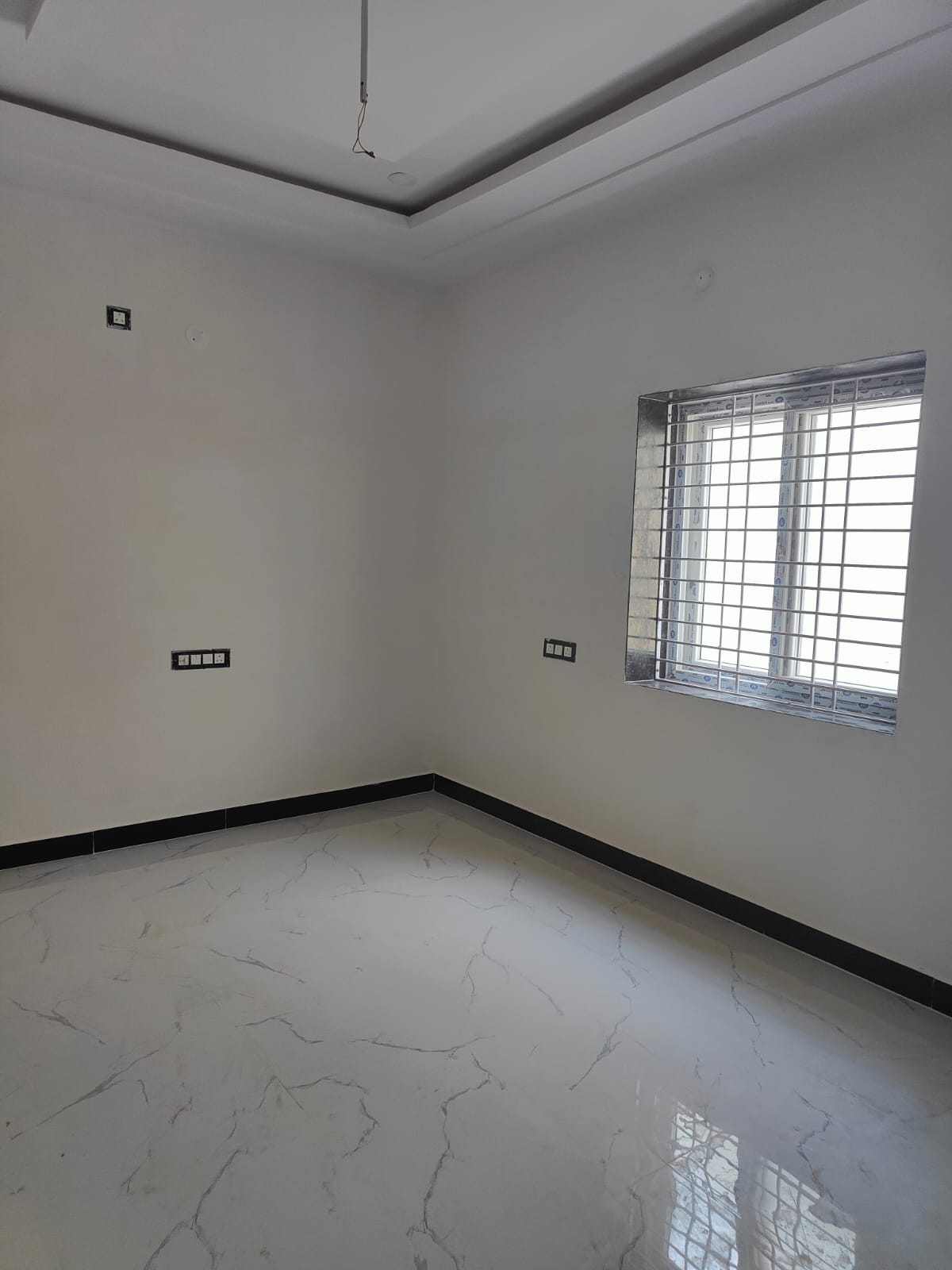 3 BHK Apartment For Sale in Royal Rajputana co