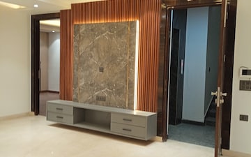 5 BHK Apartment For Sale in Sector 19 Dwarka