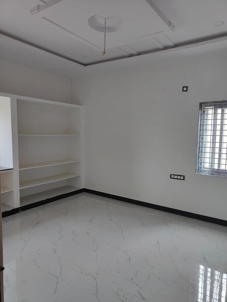 Room, alwal 3 Bedroom 1750 Sq.Ft. Apartment In Alwal Hyderabad 8595497