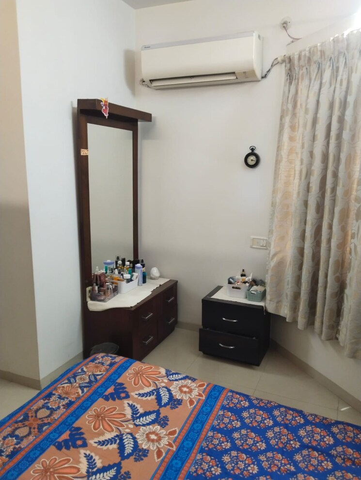 undefined, khira-nagar-owners-chs 2 Bedroom 705 Sq.Ft. Apartment In Santacruz West Mumbai 8595521