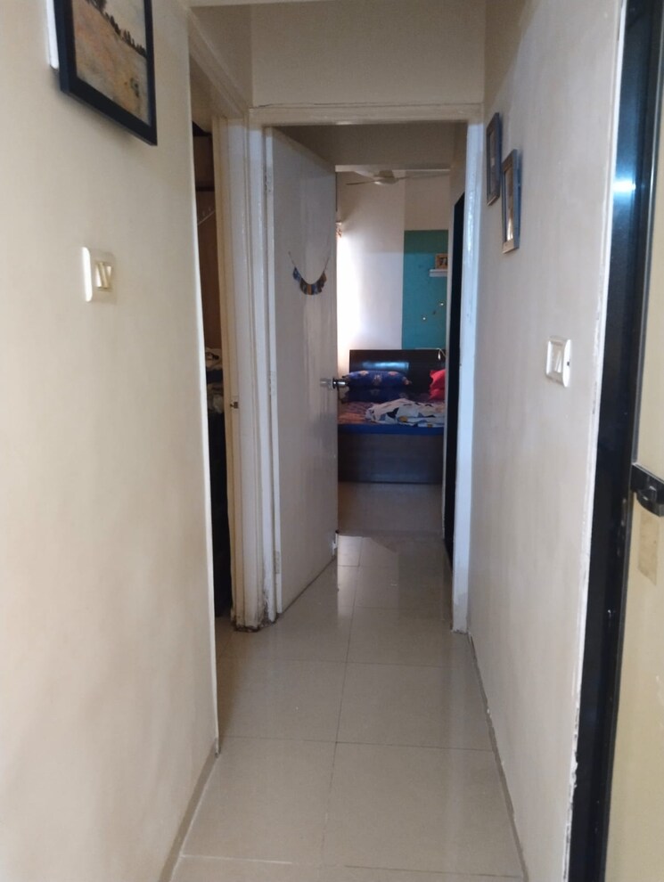 undefined, khira-nagar-owners-chs 2 Bedroom 705 Sq.Ft. Apartment In Santacruz West Mumbai 8595521