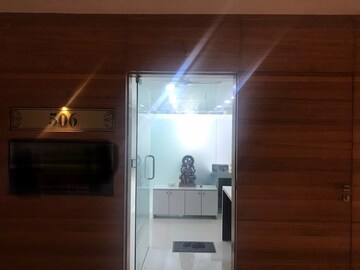  Office Space For Rent in Iscon Emporio, Jodhpur