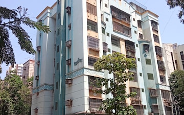 1 BHK Apartment For Rent in Prarthana CHS Borivali, Borivali West