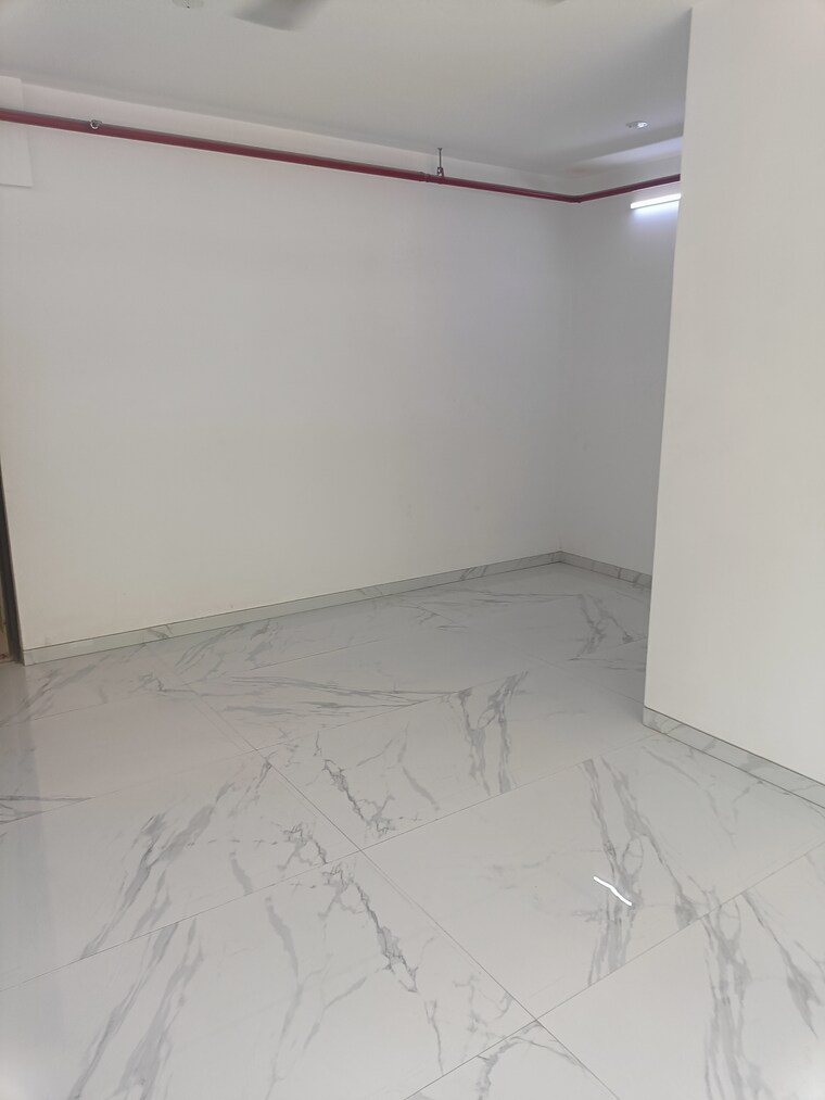 Room, anant-tara 2 Bedroom 667 Sq.Ft. Apartment In Kandivali West Mumbai 8595558