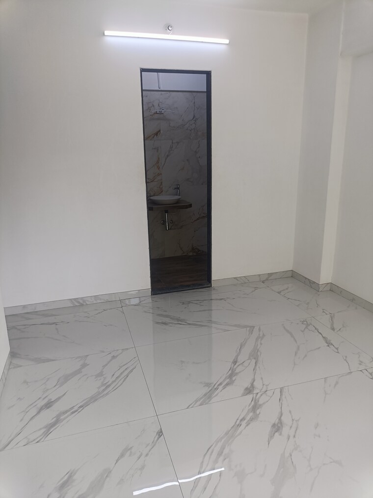 Room, anant-tara 2 Bedroom 667 Sq.Ft. Apartment In Kandivali West Mumbai 8595558