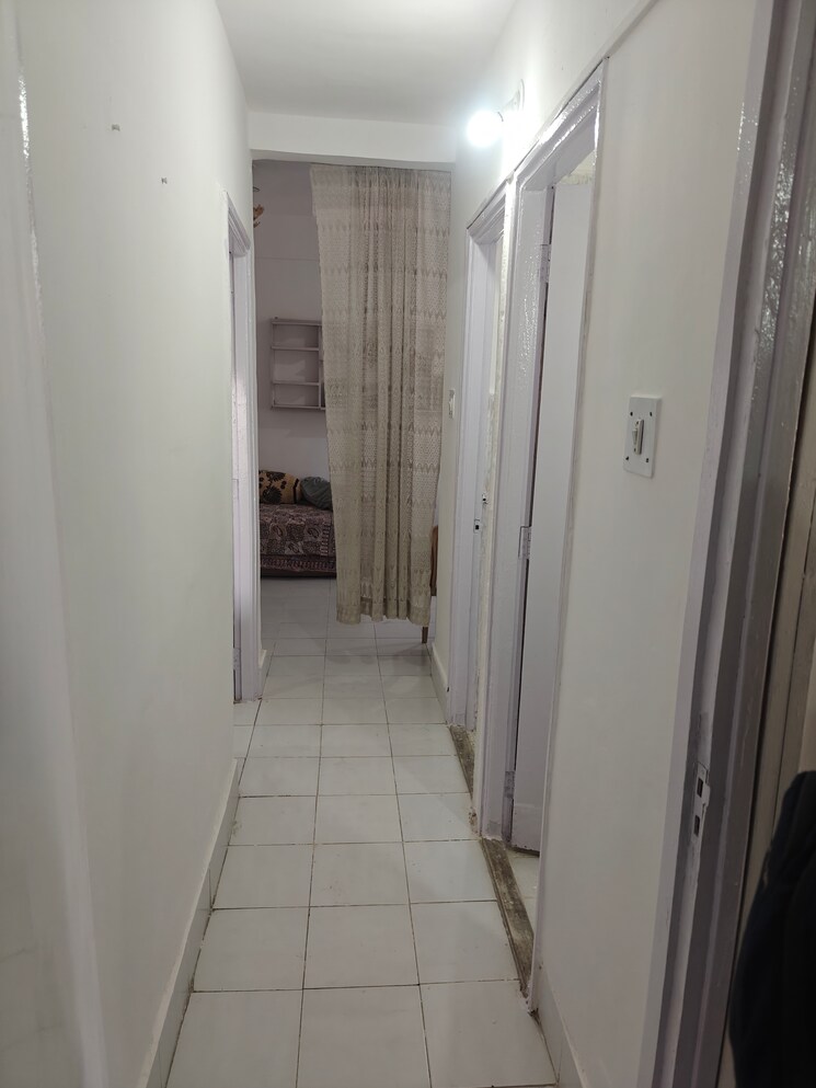 undefined, ramesh-hermes-heritage-phase-2 1 Bedroom 600 Sq.Ft. Apartment In Shastrinagar Pune 8595559