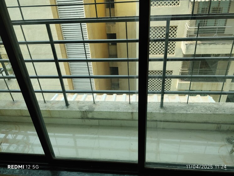 undefined, neelkanth-corner 1 Bedroom 620 Sq.Ft. Apartment In Ulwe Sector 9 Navi Mumbai 8552656