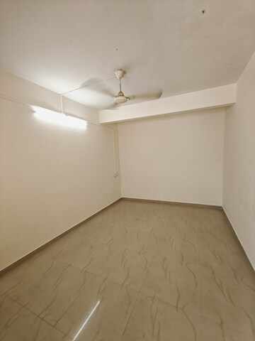 2 BHK Apartment For Rent in Atakre Corner Apartment, Bavdhan