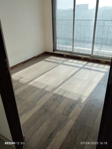 Room in 1 BHK Apartment at Neelkanth Corner, Ulwe Sector 9 – for Sale