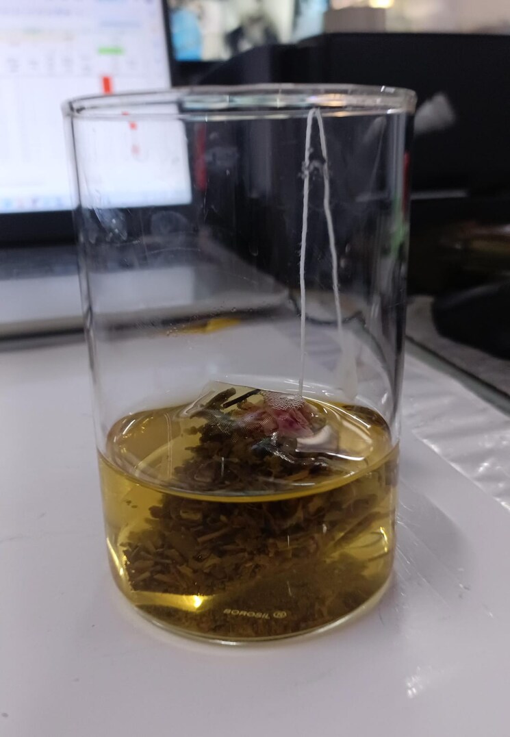 undefined, sector 35 3 Bedroom 1800 Sq.Ft. Builder Floor In Sector 35 Faridabad 8595615