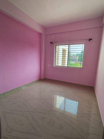 Room in 2 BHK Builder Floor at Purba Barisha – for Sale