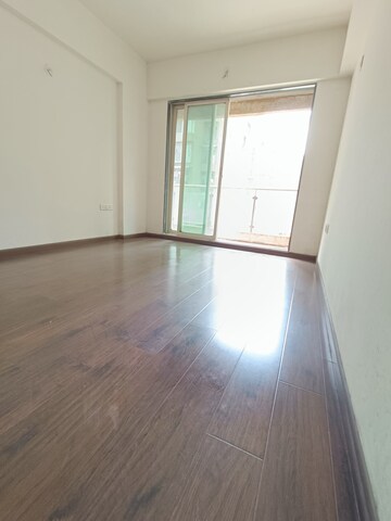 Room in 1 BHK Apartment at Neelkanth Corner, Ulwe Sector 9 – for Sale