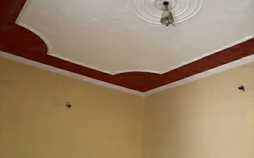 Shop For Rent in Vasu Fortune Residency Phase II, Raj Nagar Extension