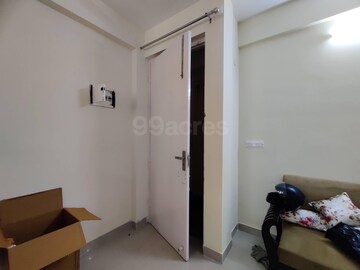 Room in 2 BHK Apartment at Breez Global Heights, Sohna Sector 33 – for Rent