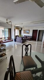4 BHK + Pooja Room 1400 Sq.Ft. Apartment in Vrindavan Society Borivali West