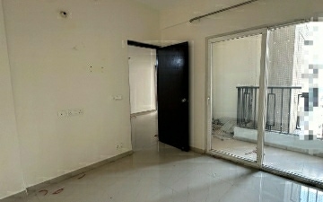 2 BHK Apartment For Rent in KDP Grand Savanna, Raj Nagar Extension