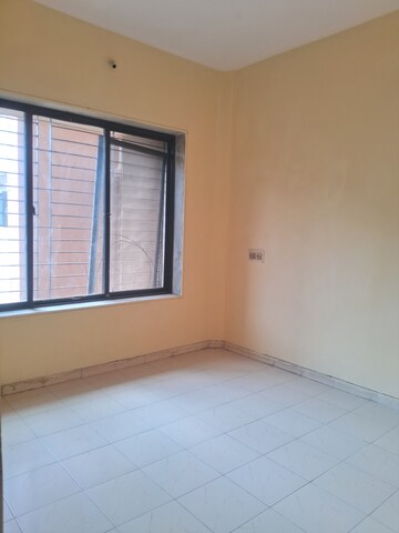 Room in 2 BHK Apartment at Virar West – for Rent