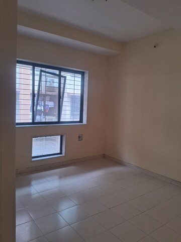 Room in 2 BHK Apartment at Virar West – for Rent
