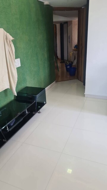Common Area in  Pg at Riddhi Gardens – for Rent