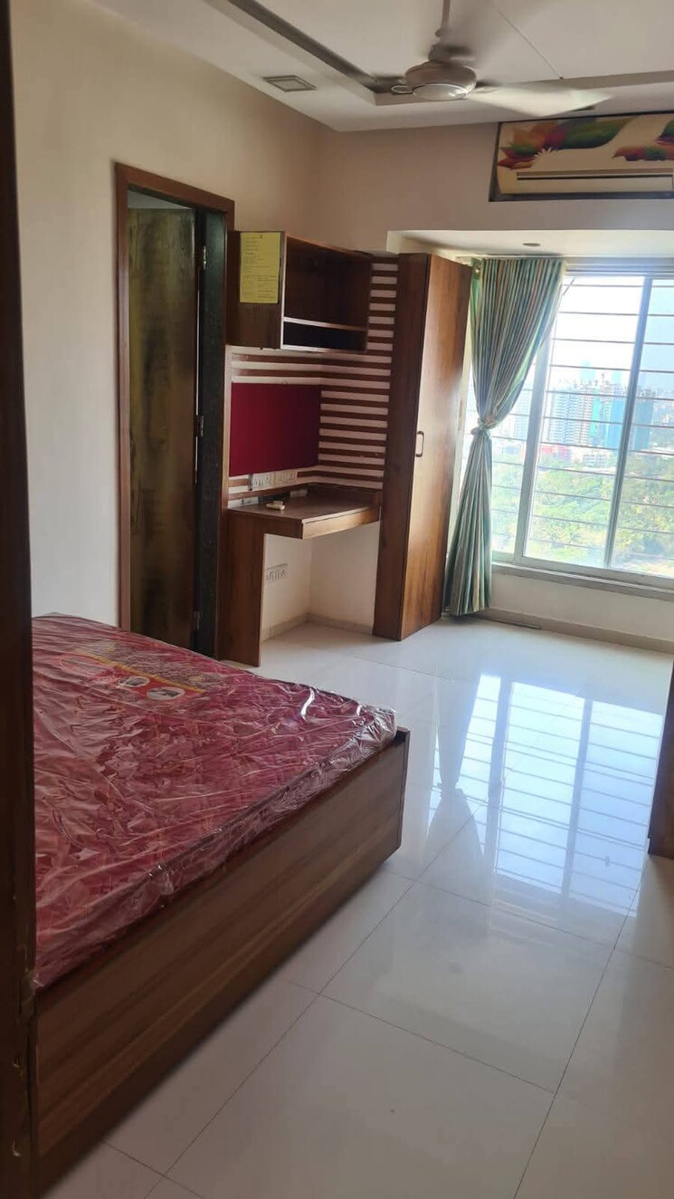 Room, riddhi gardens Pg For Girls In Riddhi Gardens 8595631