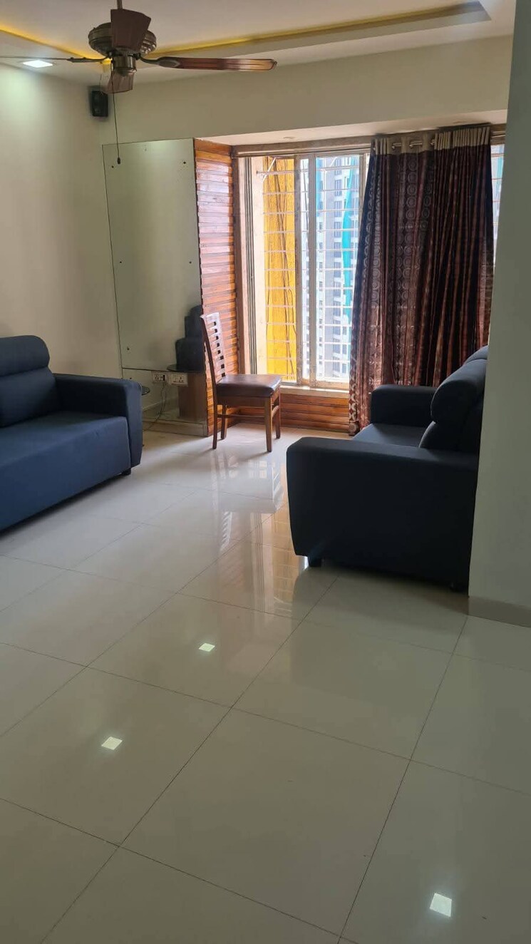 Common Area, riddhi gardens Pg For Girls In Riddhi Gardens 8595631