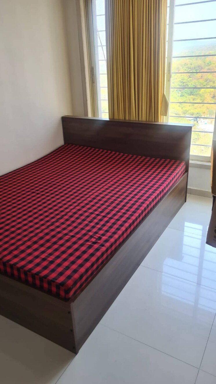 Room, riddhi gardens Pg For Girls In Riddhi Gardens 8595631