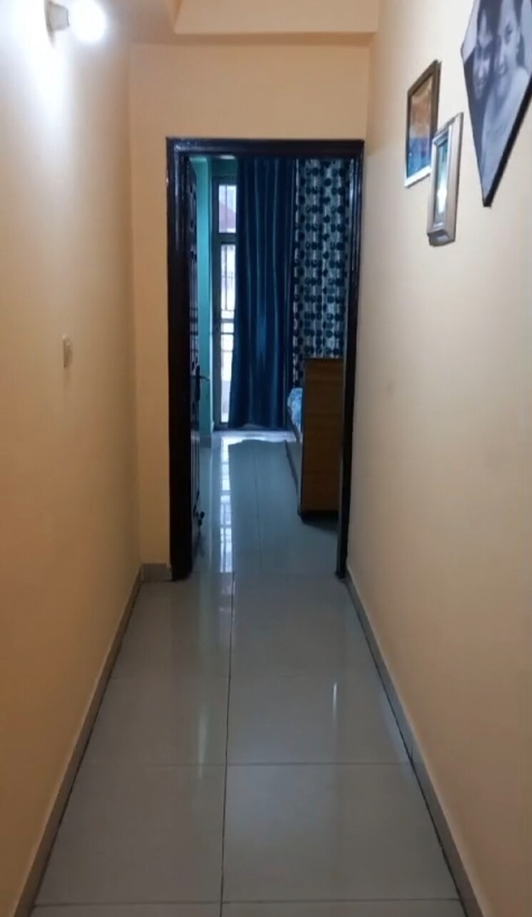 undefined, dreamland-the-willows 3 Bedroom 2000 Sq.Ft. Apartment In Sain Vihar Ghaziabad 8595630