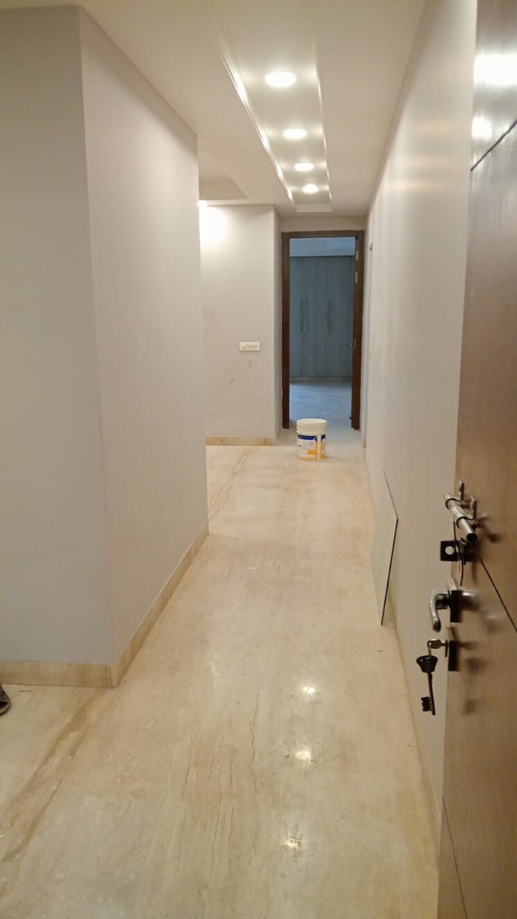 Room, s-27-luxury-homes 3 Bedroom 2000 Sq.Ft. Apartment In Greater Kailash I Delhi 8595611
